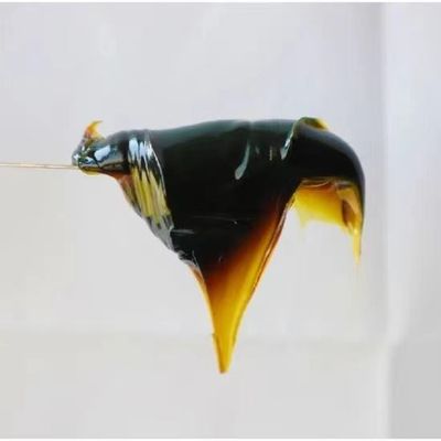 NSF High Viscosity Base Oil Mp2 Drum Lithium Grease for Seal Plant Manufacturers