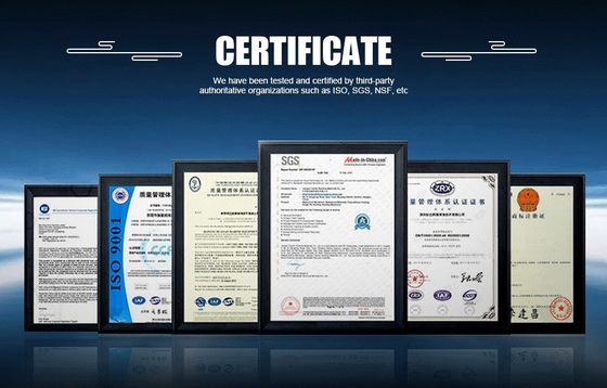 Industrial Lubricant 5kg Lithium Grease 50Gramme with Heavy Duty Marine Grade