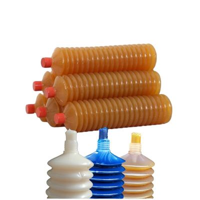 Industrial Lubricant 5kg Lithium Grease 50Gramme with Heavy Duty Marine Grade