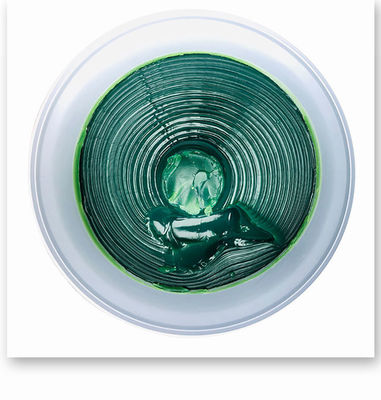 Calcium Sulfonate Complex Thermal Drill Joint Compound Grease with NSF Certification