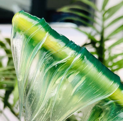 Calcium Sulfonate Complex Thermal Drill Joint Compound Grease with NSF Certification