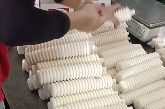 Calcium Sulfonate Complex Thermal Drill Joint Compound Grease with NSF Certification