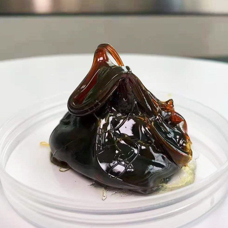 Industrial Lubricant 5kg Lithium Grease 50Gramme with Heavy Duty Marine Grade